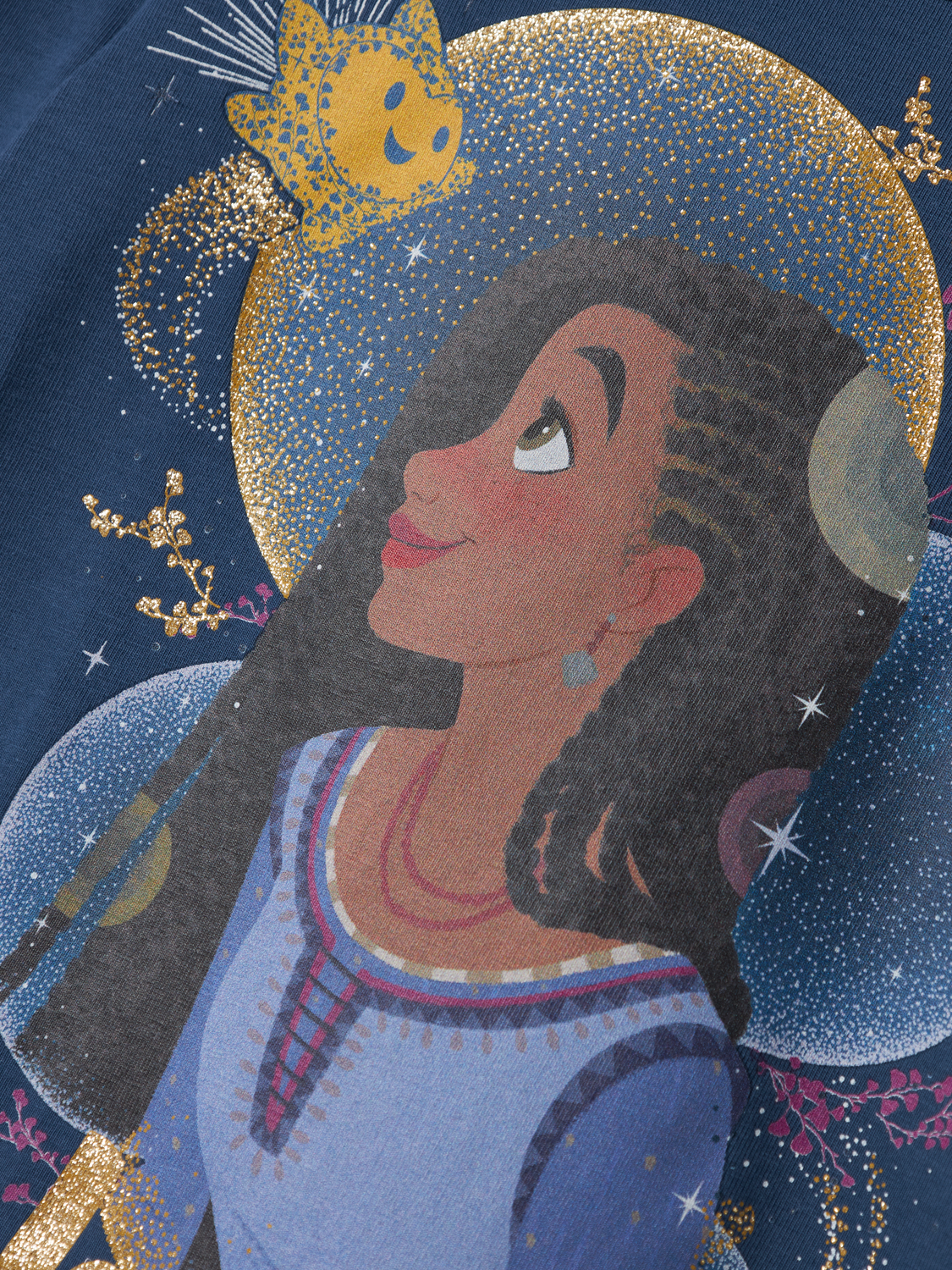 model_shot-front_full